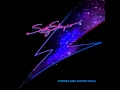SALLY SHAPIRO - Starman feat. Electric Youth (Miami Nights 1984 Remix)