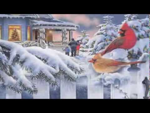 Dingi lingi, ding dong -  K  Gott, H  Vondráčková