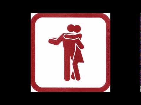 Os 3 do nordeste - Reflexo de ilusão