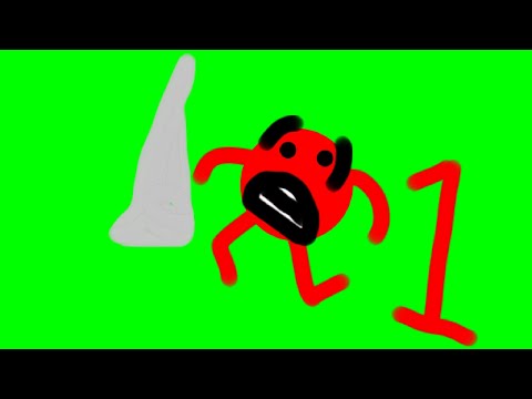 Unlucky Coincidence “Barrel Rock” [Ep1]