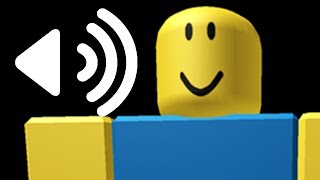 Roblox Death Sound Effect Song