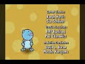 Cartoon Pizza Abrams Gentile Ag Keyframe Sesame Workshop Home Box Office Hbo 2008