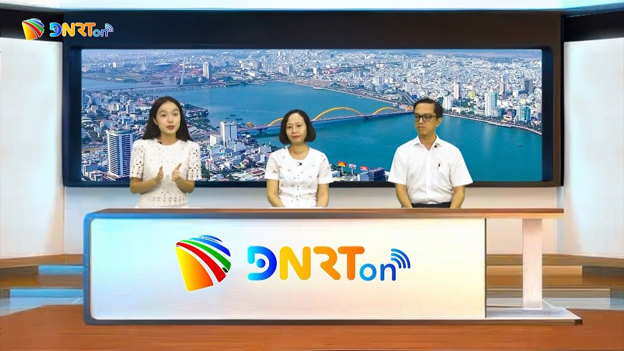 Bảo hiểm y tế – đồng hành cùng học sinh, sinh viên bước vào năm học mới