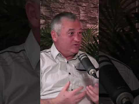 Trăim vremurile sfârșitului?