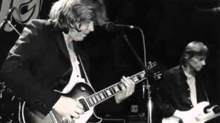 Mick Taylor &amp; the John Mayall bluesbreakers, have you heard