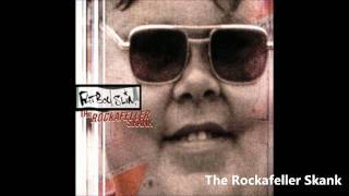 The Rockafeller Skank - Fatboy Slim | Lyrics in description