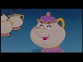 Here Comes Winnie The Pooh Part 22 St Patrick S Day Pooh Finally Gives Away His Eggs