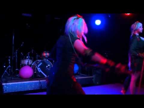 Cosplay Rush vol 10 Снежок, Сару, Лотти  Косбенд  Эмалированный тазик