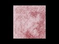 Stephan Bodzin - Sonnenwind