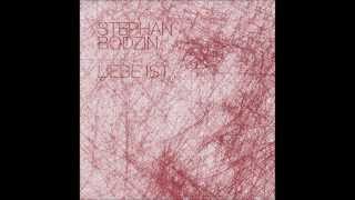 Stephan Bodzin - Sonnenwind