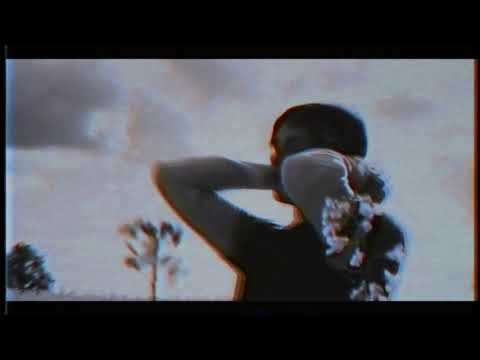 Totally Nothin - STORYTELLING (VHS Video) Prod. Kyroshie