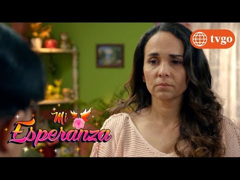 My Hope 10/16/2018 - Chapter 66 - 3/5