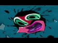Klasky Csupo Respond Effects