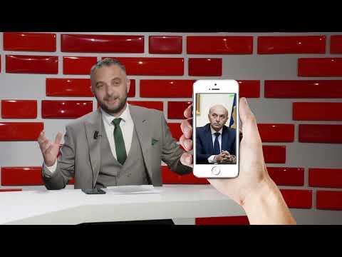 DPT, Glauk Konjufca - 28.09.2018 | T7