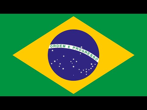 Comercial do casas Bahia - mascote da loja ( 2020 - present )