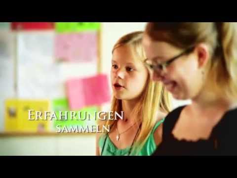 Den "Ernstfall" proben - Lehre an der Universität Tübingen