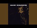 Clear Eye Clouded Mind (Acoustic) - Nada Surf - Topic Clear Eye Clouded Mind (Acoustic)