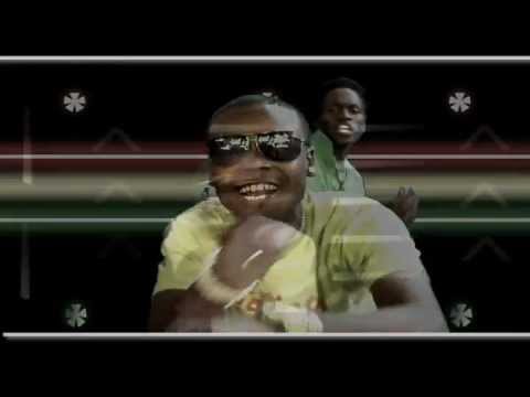 Kingsound_Pro_Zimdancehall To The Top(((OFFICIAL VIDEO))).avi