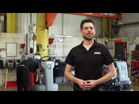 Welcome to Hako - The Workshop