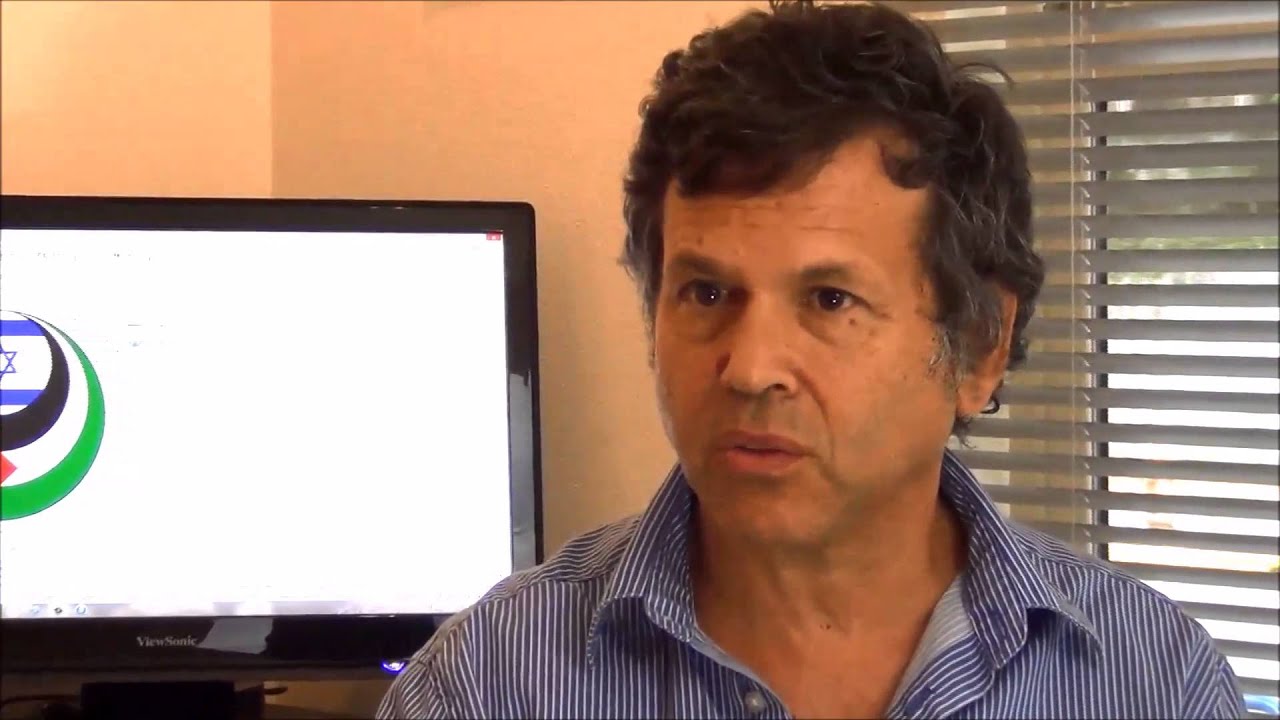 Gary Reiss PhD Challenges and Reasons for Working with Extreme Conflict