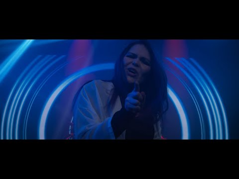 DIVIDED ISLAND - Twice As Bright