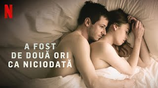 A fost de două ori ca niciodată - Sezonul 1 (2019) Trailer HD