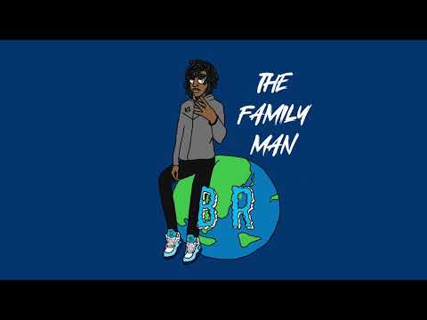 KeanoKeanoKeano - Dumb Call (Official Audio)