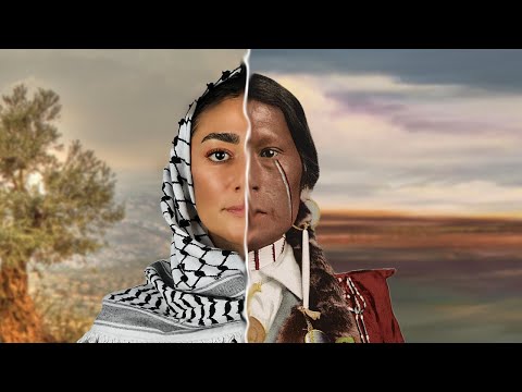 How To Erase a People