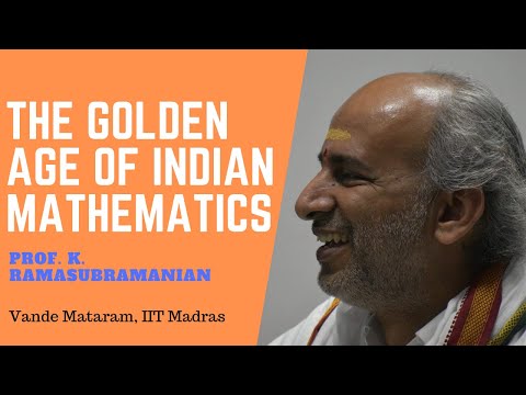 download lagu mp3 mp4 Association Of Mathematics Teachers Of India, download lagu Association Of Mathematics Teachers Of India gratis, unduh video klip Association Of Mathematics Teachers Of India
