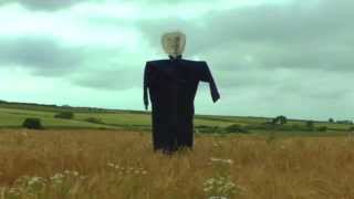 astroPuppees "Girlfriend In A Box" (Kelley Ryan/Jody Westover)