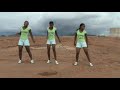 Pleasure Tsa Manyalo Moratiwa Wa Ka