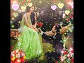 Dheere Dheere Aap Mere Dil Ke New WhatsApp Status Video