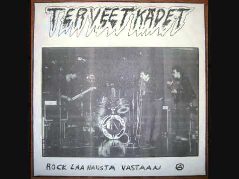 download lagu mp3 mp4 Rock Laahausta Vastaan, download lagu Rock Laahausta Vastaan gratis, unduh video klip Rock Laahausta Vastaan