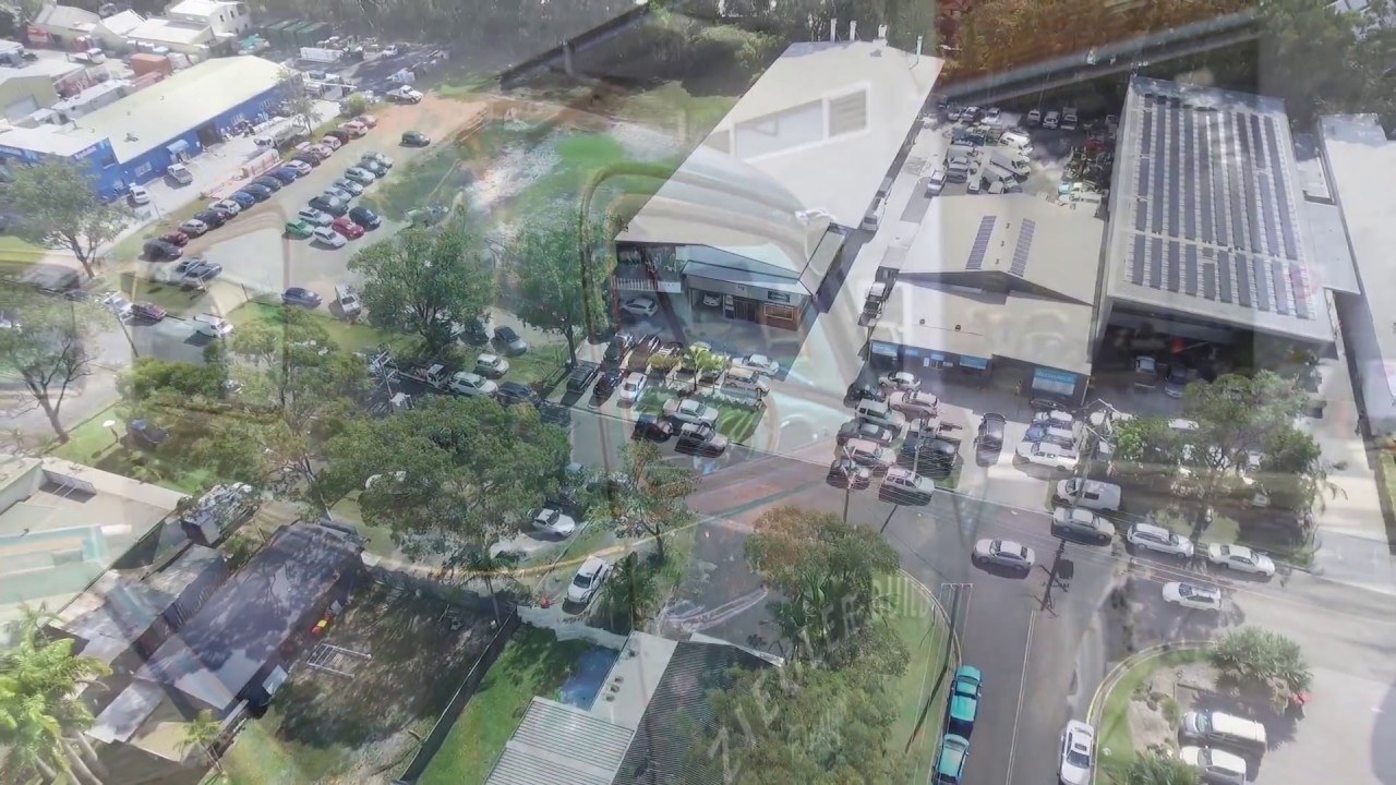 Simmo's Automotive Byron Bay - Simmo's Automotive - Byron Bay Mechanics