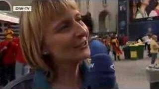 Download lagu EURO 2008 | Football Songs mp3