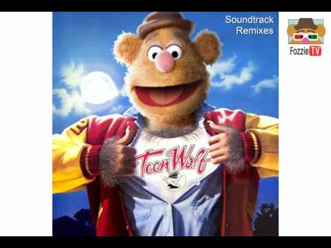 Mark Safan - Win In The End (Fozzie Remix)