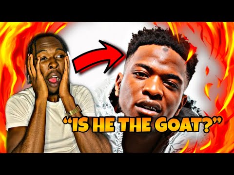 AMERICAN REACTS TO FRENCH RAP! Niska - Matuidi Charo w/ENGLISH LYRICS