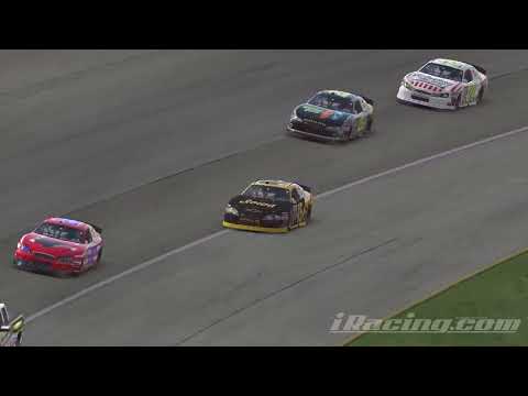 OSRL Season 3: Chicagoland Radioactive