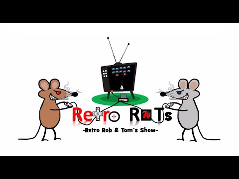 TOP 40 NES & SNES SONGS / BEST NES+SNES MUSIC (No Particular Order)