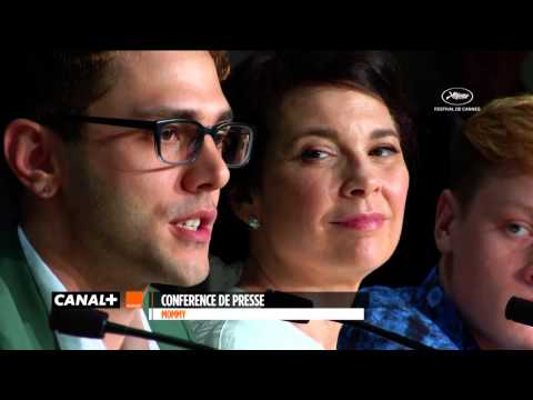 Cannes 2014 - Highlights 22/05/2014