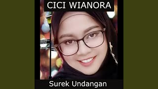 Download lagu Surek Undangan mp3