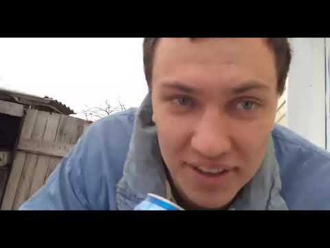 batya с сорока с чем то летием!