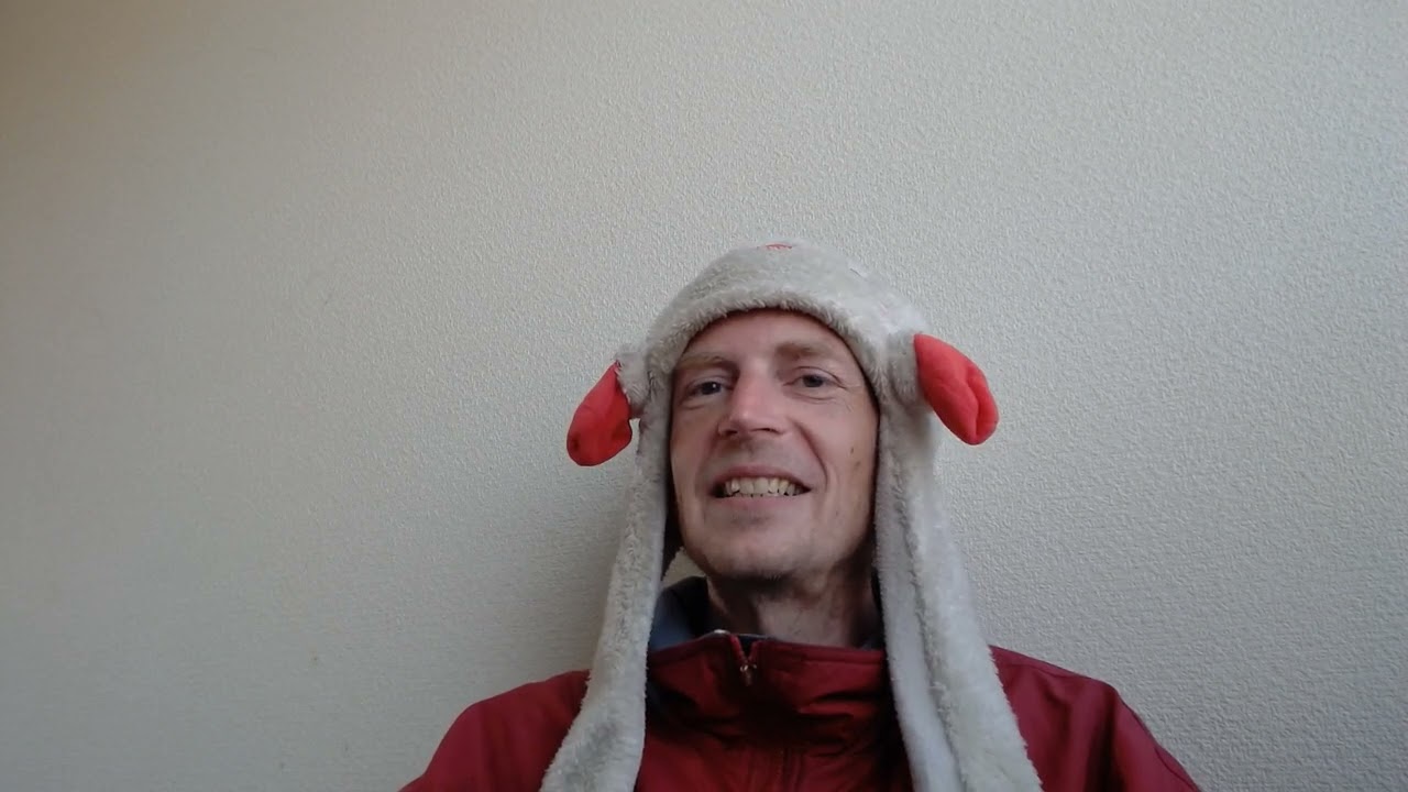 結局、日本で食料を買うために、ビオラを売るしか選択肢がなかった。I also needed to sell my viola just so I could buy food in Japan.