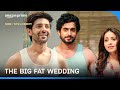 Titu Aur Sweety Ki Wedding Destination Sonu Ke Titu Ki Sweety Prime Video India