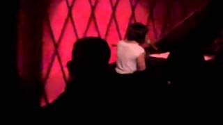 The Little Willies - Jolene 3-29-11