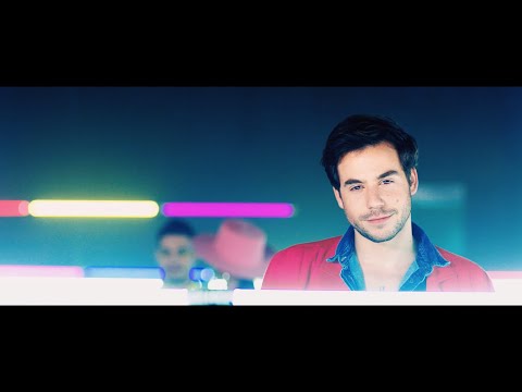 FERDENTE - Todo Lo Que Quieras (Video Oficial)