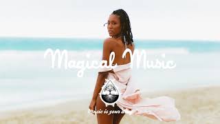 Constant Z & Ian McConnell - Where Were We (feat. Holly Auna) Constant Z & Ian McConnell - Where Were We (feat. Holly Auna)
