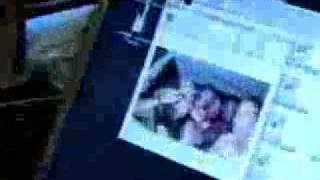 Toasted Skin (MTV Overdrive version)-The Academy Is...