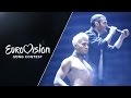 Elnur Huseynov - Hour Of The Wolf (Azerbaijan ...