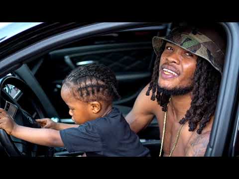 JB SAVAGE   FEK LOV MAYLAJAN MIXTAPE (official video) prodz by HR Film